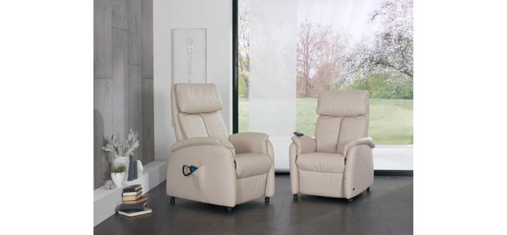 edd4d416ff093143ece061cb6e5a9cc6ad702234 Milieu EM G ttingen Motor 22 Longlife soft latte