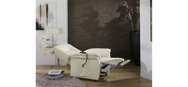 bea8c35d2c0e077ee6ddc51de3ceaf92a51704c6 Em Hambur