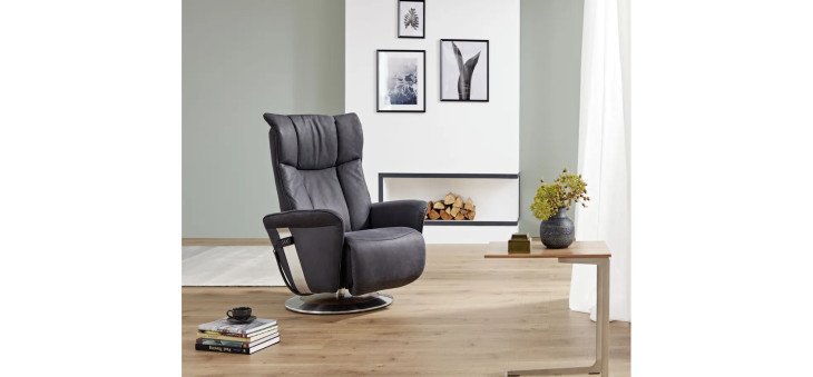 d6f6ea9ca6ad24ecf5de1bcf3e569473b77ad2a5 EM Halle Milieu Leder 18 Longlife kohle11223047366323919665