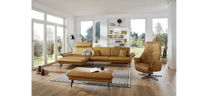 d07b7774c6afd1254595c7d4afb8449b2fcf6cdb em tivoli 27 eleganza mais milieu quer