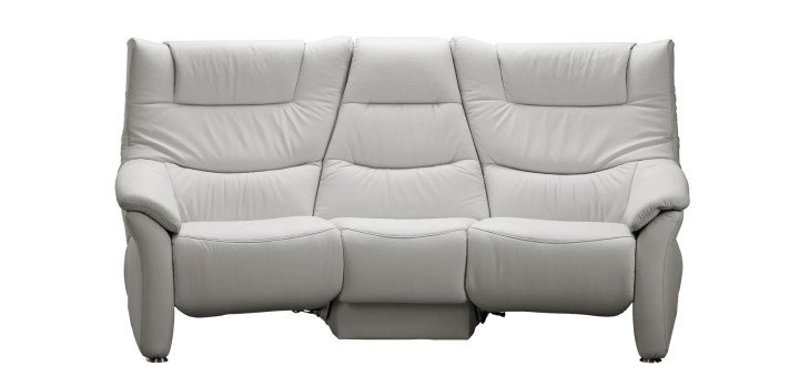 14e8a62848c8118f0f3b16d9e0e9538864f1196e master EM Aarhus 15 05 18 PSA11