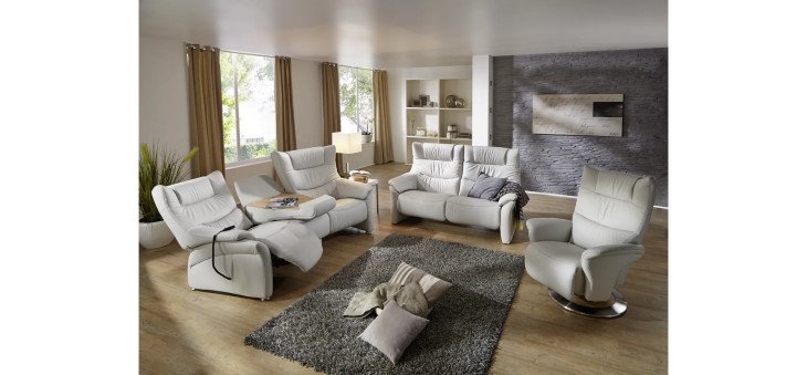 a970336753c872e67cd130f024d253be24175320 milieu EM Aarhus 15 05 18 PSA2