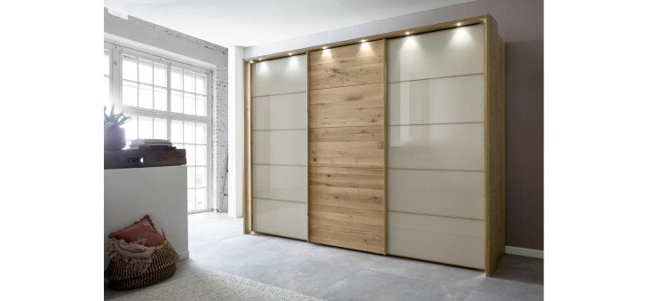 f4c082010428cb0342f91c939c3b2db68d818419 LS 974222 sts bianco eiche teilmassiv masterbild