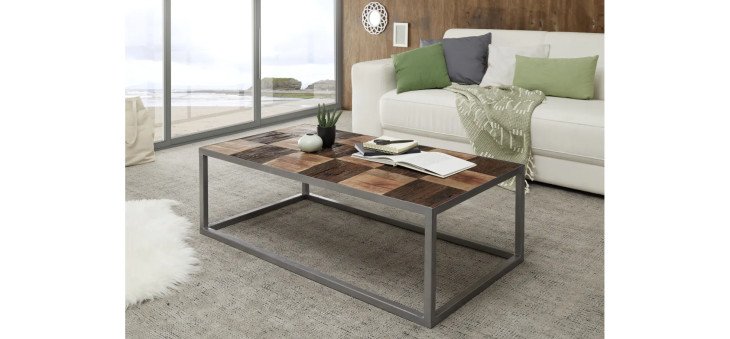 cbf85f5f4f870bac18e2b24d8d6db803d9a37385 ks110120 milieu