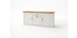 99f56b12bdd48dbdadc885f23e5e015e3e2bbab6 ls650118 sideboard t01 freisteller