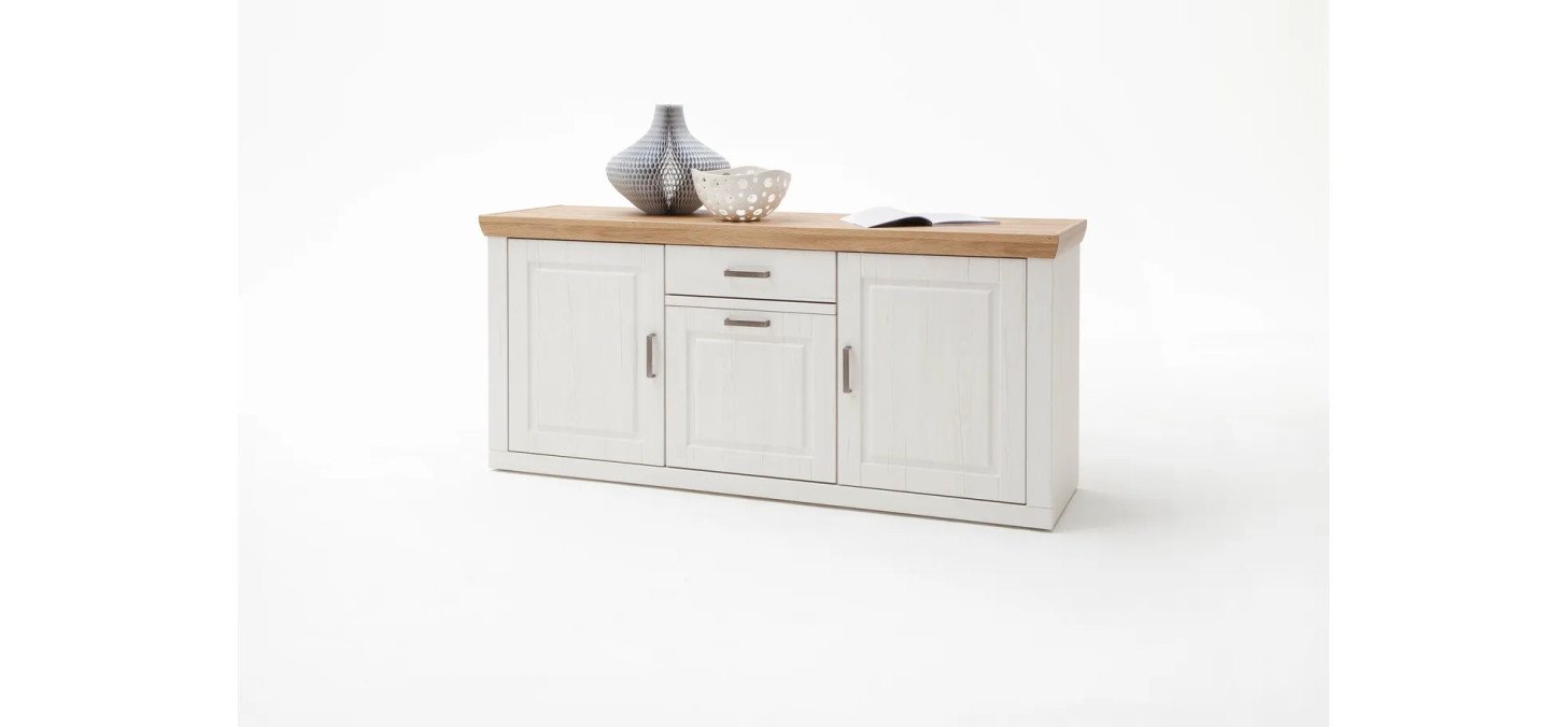 e0f5a23d8d7099dc2db9b387be8c5260b7868e3b ls650118 sideboard t01 freisteller 1