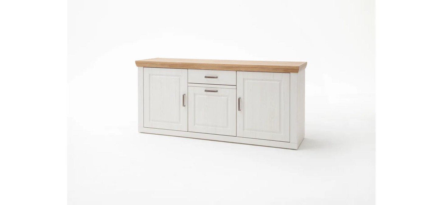 e1e02074b7bc1e42909dec23b92fbba53d0abda0 ls650118 sideboard t01 masterbild