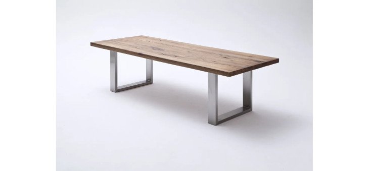 d0faa41eaae6a7734062140b02f92bd1a6f0a098 ls3440 et freisteller