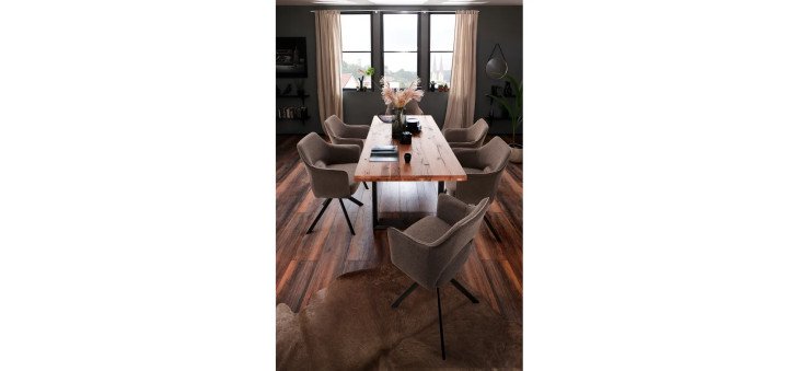 67344b416347a73a50f5439fe5eb3450da48b173 ls3440 milieu 1