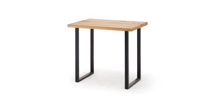 16f5fed856d6d11237c4b1846830b945ed7e2a15 ls3440 bartisch masterbild