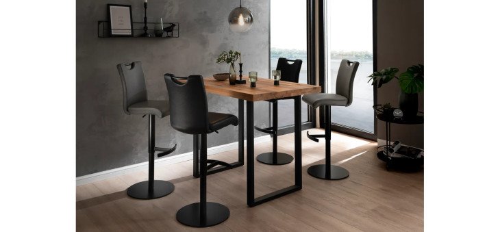 b7408779eba2b8a5df2c5bcec1923e542b48aa04 ls3440 bartisch milieu