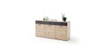51247ea0f2f34e771c46ef0d5f958db8996a8536 ls688419 sideboard t01 freisteller 1