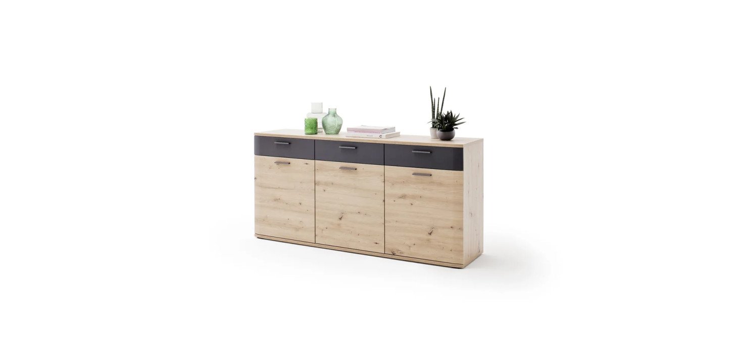 51247ea0f2f34e771c46ef0d5f958db8996a8536 ls688419 sideboard t01 freisteller 1