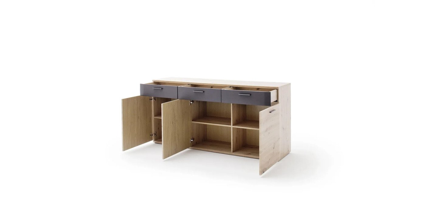 d63310897323e7819f96422da9189165e174ddbe ls688419 sideboard t01 detail