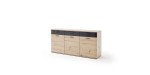 1e4cb58e3415dfc8413da58d351c7aa00d0b140d ls688419 sideboard t01 masterbild