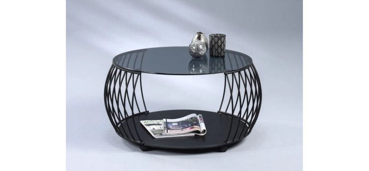 6a31863184020ee59785d764e28f66cfb6cbfe8e couchtisch mirella 105627 freisteller 1