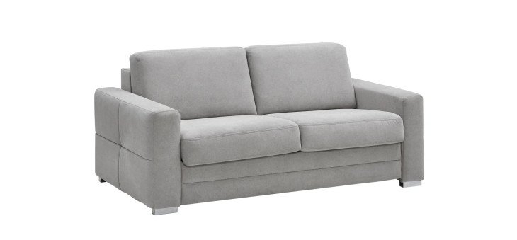 6dc63e37e7c5b54c41b876ea20201198b14dcfab master Freisteller Faltbett Bezug 2x6701 grau