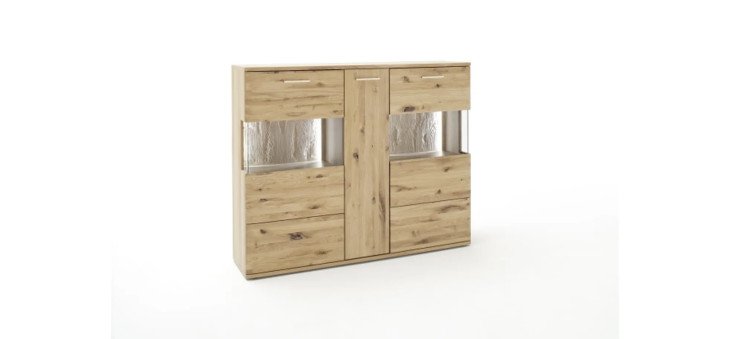 d1b35d481a989ad558935c6c643eca33e127e627 ls812718 highboard t05 masterbild