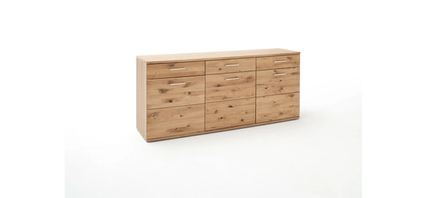 69119a7ca75484e0815a10c3aaf86c16fcdca5cb ls812718 sideboard t02 freisteller