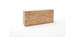 c5c0e26401c42497af3bccda36aa357ee75f6efa ls812718 sideboard t02 masterbild