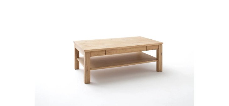 906393e0156631324b6d80f5ca28f10a85adba47 ls812718 ct masterbild