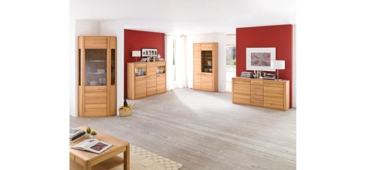 6de53b1712097857fc927833b2a1a907c8504e90 ls3480 kernbuche milieu