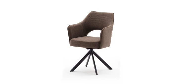 9be5a37c46f71b9bca6500ba6908dc5998879763 ls479320 cappuccino masterbild