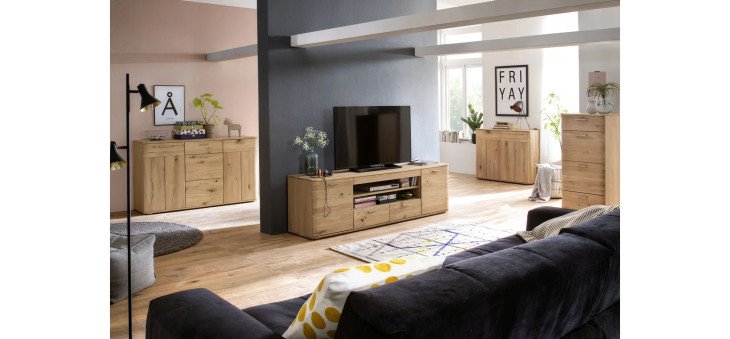 67a0ed980bd98d54aaa29d33f16cfb2b57ad8b1c Nilo Milleu1