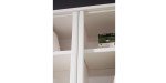 7f9854869b3b98fab06eedaf3f41b86606940e40 EMV Stralsunder Detail 17 01 11 SWA4