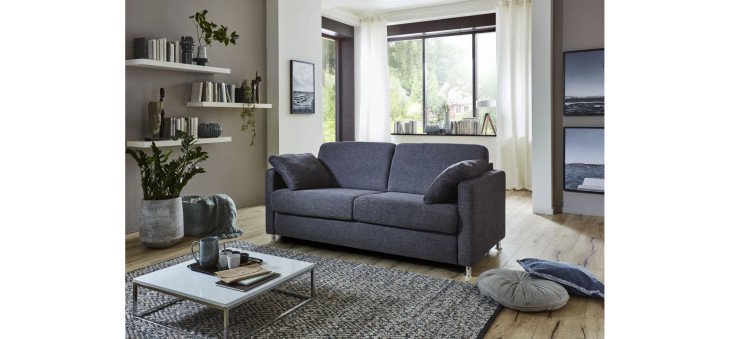 07cc1d115aa299b854c8b57629b895d51eebfef6 LS494620MilieuB2C