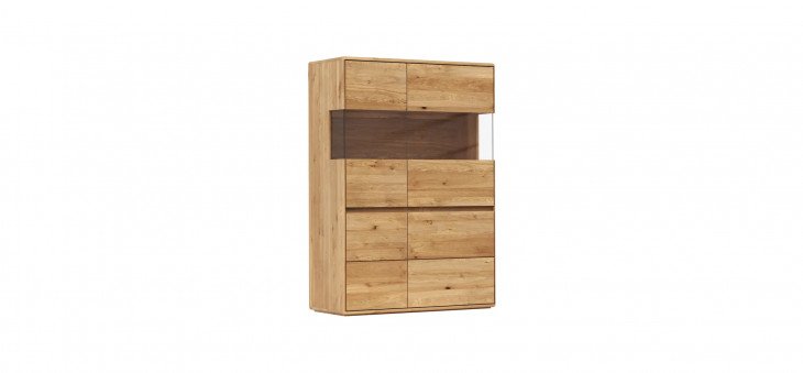 d7fe882bff89db049308edd97d7a40685dad3b39 na Highboard Hillsboro masterbild 117737
