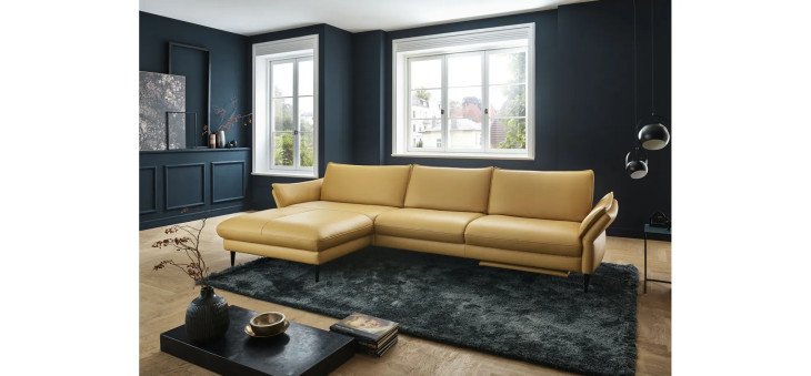 e51375e82b0d0a99455f7c2db4f1400564613f52 LS411520Milieu12465270304858731662