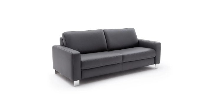 9d2969467a6c405f9ca9f4a75897922927dc099f KS473120FreistellerSofa 3