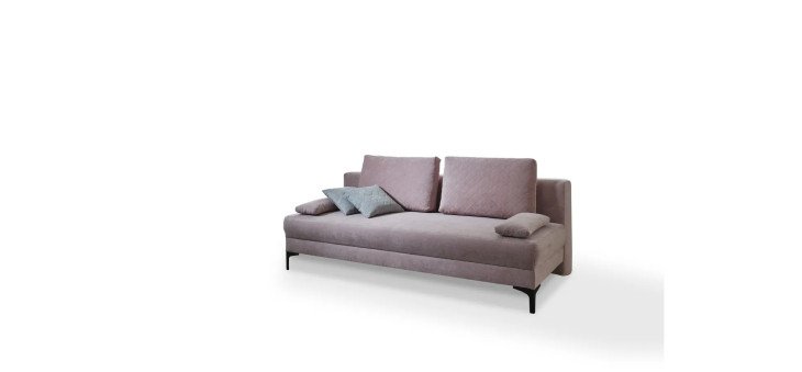 93be52e646bd58baaa4ee3be4b95b8fdb9183c97 LS494720Freisteller