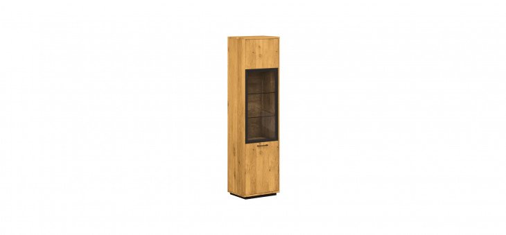 7eb6a37309bbe7baa9756f2656206c171959a47b na Vitrine Savannah masterbild 119458
