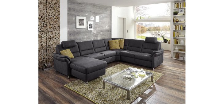 eb9a92f76dd5cacddcec63774b554b9fdd6cf9b8 Wohnlandschaft LS 672117 120585 Milieubild