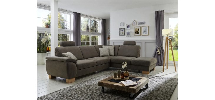 5fbe86fe2a8bc42bdbb8cdccbf0cc8ceebc569b4 LS749016 milieubild