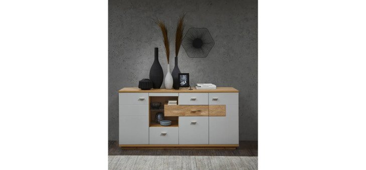 1881b95c2d4876d101a8a3bc69c1a7ff10231ac3 ls 284722 sideboard milieu