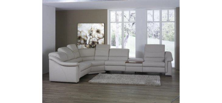 de382da36cc6889426f74ae4af6a17172db31da9 1301 milieubild