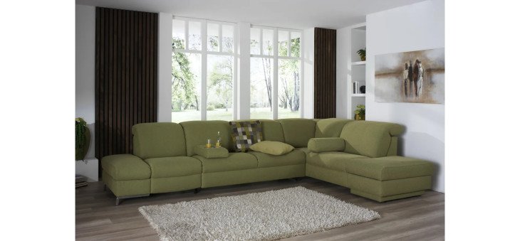 6d727a125c5aa6e27b68a55f3fb7ab39760e12cd 1510 milieubild