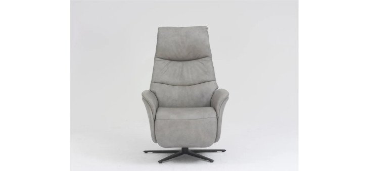 660e30f20f762b3ab28b54c327ae3690a4e5870b 7051 masterbild1