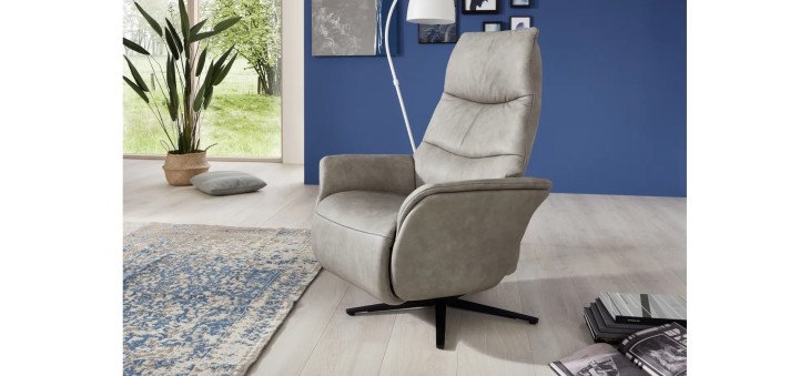 da5c962ab4b378db408e584233019578265c7b5b 7051 masterbild