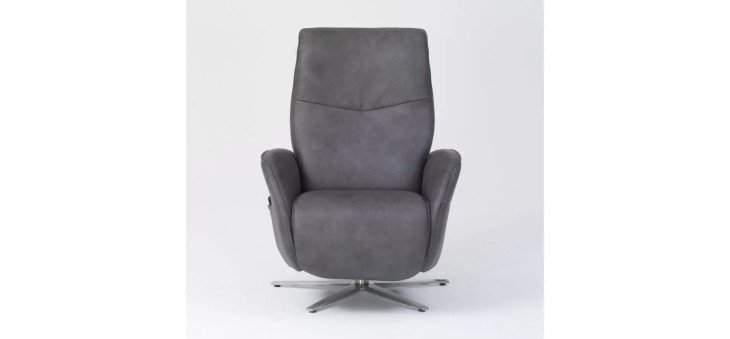 ad220800227b69c29a8c0af8bb8ab6073d3d82d9 7928masterbild