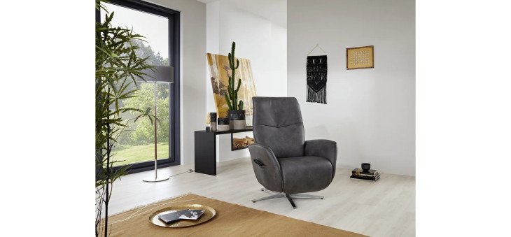 372b98aa29bebbeceb4fc109ec6d2e5656863525 7928 modell masterbild