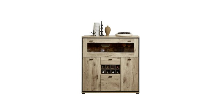 786342808cc4dc40a4274fc658bfe8d586aebdb0 ls 284622 highboard masterbild