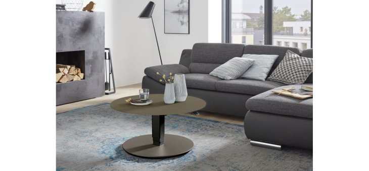 36179694da9b3205bea297472c2bb4704dc42d3c LS 991921 milieubild