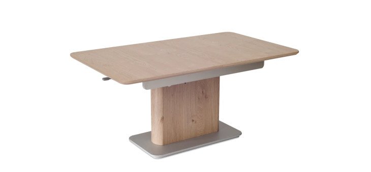 874c344f2a729bfdb58c59582df616ce405313df LS 282320 masterbild