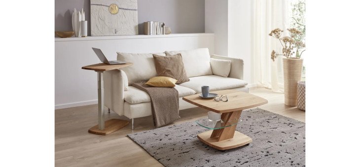 5b4bbb54d50501cb9213c5ddcc6ca5e78511c63c LS 991621 milieubild