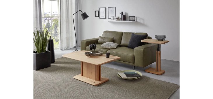 41a61c73f99267adb30858c9aba7c150eebc2e10 LS991821 modell masterbild