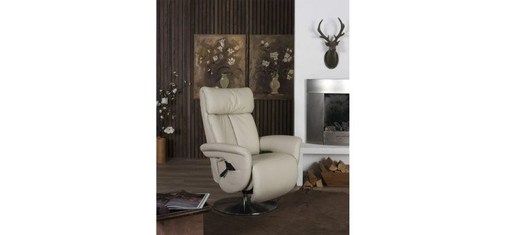 da0554d8a14c5ad121c092b6abb3adcd5d5f7464 8049 milieubild